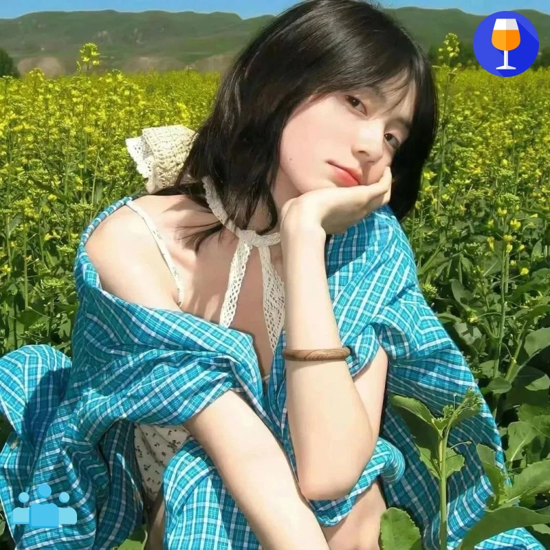 阿航